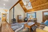 8226 Circle K Drive - Photo 6