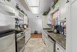 8226 Circle K Drive - Photo 7
