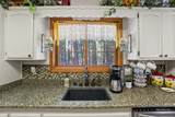 8226 Circle K Drive - Photo 8
