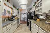 8226 Circle K Drive - Photo 9