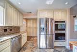 17041 Hawthorne Avenue - Photo 10