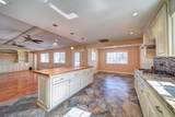 17041 Hawthorne Avenue - Photo 11