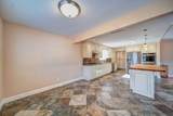 17041 Hawthorne Avenue - Photo 12