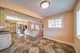 17041 Hawthorne Avenue - Photo 13