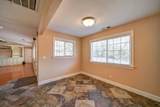 17041 Hawthorne Avenue - Photo 14
