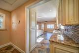 17041 Hawthorne Avenue - Photo 15