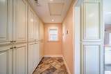 17041 Hawthorne Avenue - Photo 16