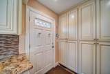 17041 Hawthorne Avenue - Photo 17