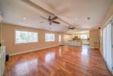 17041 Hawthorne Avenue - Photo 18