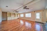 17041 Hawthorne Avenue - Photo 19
