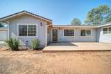 17041 Hawthorne Avenue - Photo 2