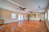 17041 Hawthorne Avenue - Photo 20