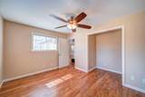 17041 Hawthorne Avenue - Photo 21
