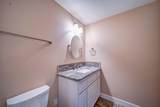 17041 Hawthorne Avenue - Photo 23