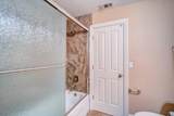 17041 Hawthorne Avenue - Photo 24