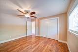 17041 Hawthorne Avenue - Photo 25
