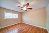 17041 Hawthorne Avenue - Photo 26