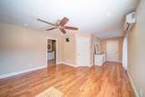 17041 Hawthorne Avenue - Photo 27
