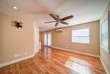 17041 Hawthorne Avenue - Photo 28