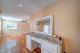 17041 Hawthorne Avenue - Photo 29