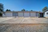 17041 Hawthorne Avenue - Photo 3