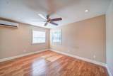17041 Hawthorne Avenue - Photo 30