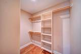 17041 Hawthorne Avenue - Photo 31