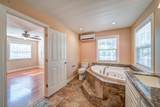 17041 Hawthorne Avenue - Photo 33