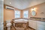 17041 Hawthorne Avenue - Photo 34