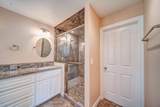 17041 Hawthorne Avenue - Photo 35