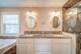 17041 Hawthorne Avenue - Photo 36