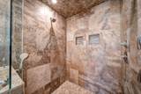 17041 Hawthorne Avenue - Photo 37