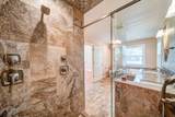 17041 Hawthorne Avenue - Photo 38