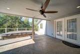 17041 Hawthorne Avenue - Photo 39