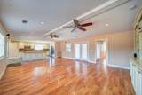 17041 Hawthorne Avenue - Photo 4