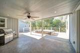 17041 Hawthorne Avenue - Photo 40