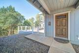 17041 Hawthorne Avenue - Photo 41
