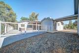 17041 Hawthorne Avenue - Photo 42