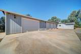 17041 Hawthorne Avenue - Photo 43