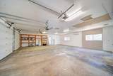 17041 Hawthorne Avenue - Photo 44