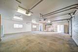 17041 Hawthorne Avenue - Photo 45
