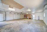 17041 Hawthorne Avenue - Photo 46