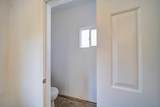 17041 Hawthorne Avenue - Photo 47