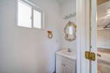 17041 Hawthorne Avenue - Photo 48