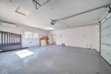 17041 Hawthorne Avenue - Photo 49