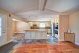 17041 Hawthorne Avenue - Photo 5