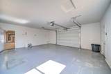 17041 Hawthorne Avenue - Photo 50