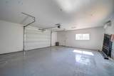 17041 Hawthorne Avenue - Photo 51