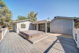 17041 Hawthorne Avenue - Photo 52