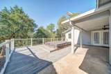 17041 Hawthorne Avenue - Photo 54